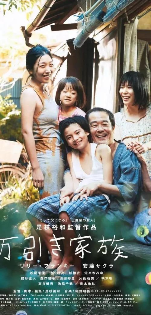 扬州大学毕业证补办