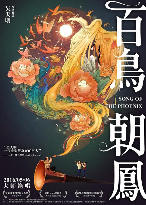 中专学历证书编号在毕业证上哪个位置